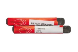 Восковой карандаш «Repair Crayon» (пр-во Италия)
